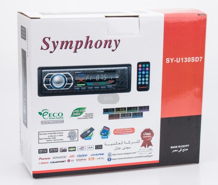 彩盒定制服务：个性化包装，满足你的独特需求