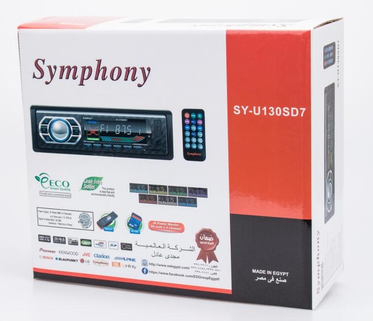 创意彩盒定制:用包装讲述品牌故事