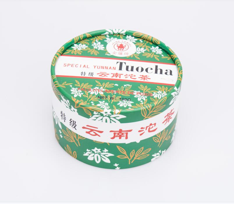 传统与现代的融合:彩盒设计中的文化元素